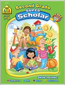 Second Grade Scholar: Grade 2