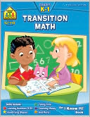 Transition Math K-1
