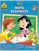 Math Readiness K-1