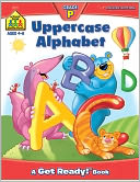 Uppercase Alphabet