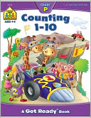 Counting 1-10