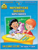 Math Basics Grade 1 Workbook