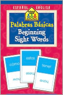 Beginning Sight Words Flash Cards