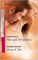 Her Last Temptation / Show and Tell