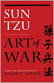 The Art of War