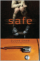Safe