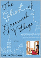 The Ghost of Greenwich Village
