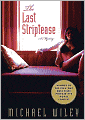 The Last Striptease (Joseph Kozmarski Series #1)