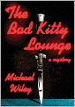 The Bad Kitty Lounge (Joseph Kozmarski Series #2)