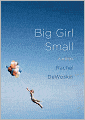 Big Girl Small