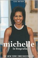 Michelle. La Biografia