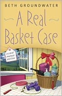 A Real Basket Case