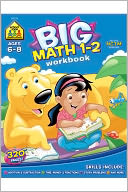 Big Math 1-2