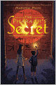 The Pharaoh's Secret