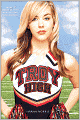 Troy High
