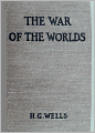 The War of the Worlds