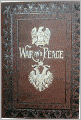 War and Peace