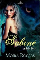 Sabine