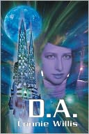 D.A.