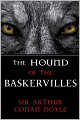 The Hound of the Baskervilles (Crime / Detective) - Easy NOOK NOOKbook Navigation