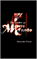 The Count of Monte Cristo (Adventure, Suspense, Intrigue, Love) - Easy NOOK NOOKbook Navigation