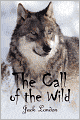 The Call Of The Wild