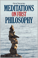 Meditations On First Philosophy
