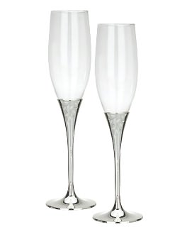 anniversary-gift