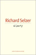 Diary