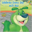 It's Fun to Share (BOZ Series)