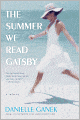 The Summer We Read Gatsby