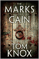The Marks of Cain