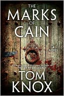 The Marks of Cain
