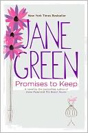 Promises to Keep