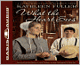 What the Heart Sees: A Collection of Amish Romances
