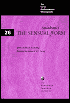 The Sensual (Quadratic) Form (The Carus Mathematical Monographs Series #26)