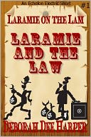 Laramie and the Law