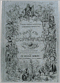 David Copperfield