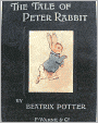 The tale of peter rabbit