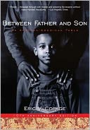 Between Father and Son