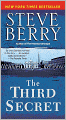 The Third Secret