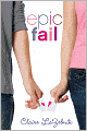Epic Fail