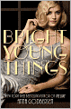 Bright Young Things (Bright Young Things Series #1)
