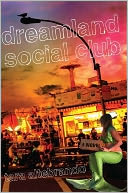 Dreamland Social Club