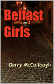Belfast Girls
