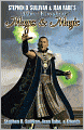 Blue Kingdoms: Mages and Magic