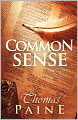 Common Sense