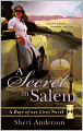 Secret in Salem