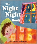Night Night Book