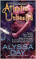 Atlantis Unleashed (Warriors of Poseidon Series #3)